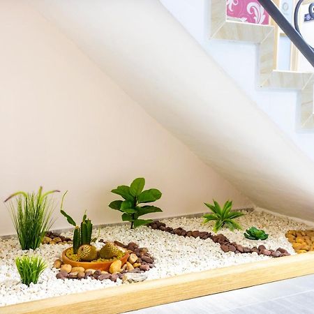 Hotel Plaza Real Santa Rosa de Cabal Ngoại thất bức ảnh